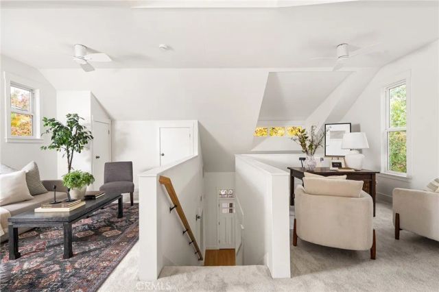 1814 Roth, Chico, CA 95928