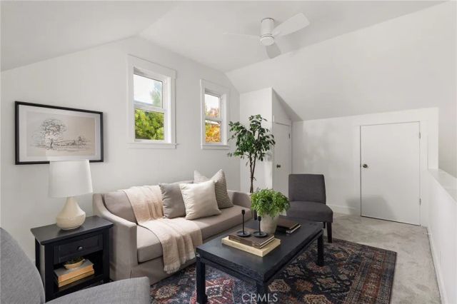 1814 Roth, Chico, CA 95928