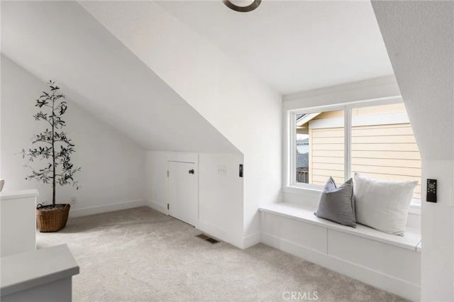 1814 Roth, Chico, CA 95928