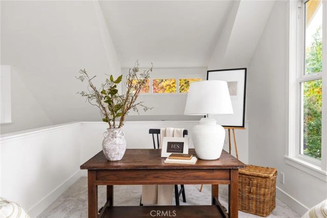 1814 Roth, Chico, CA 95928