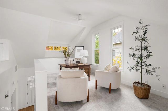 1814 Roth, Chico, CA 95928