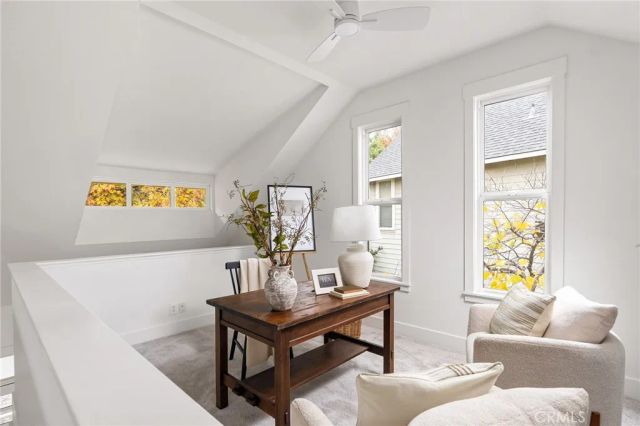 1814 Roth, Chico, CA 95928