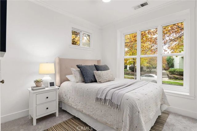 1814 Roth, Chico, CA 95928