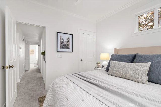 1814 Roth, Chico, CA 95928