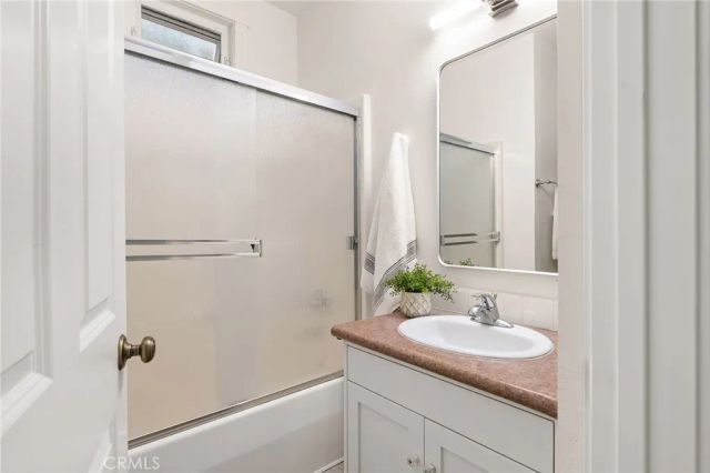 1814 Roth, Chico, CA 95928