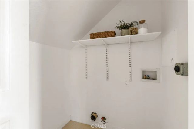 1814 Roth, Chico, CA 95928