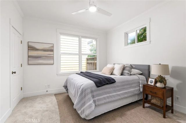 1814 Roth, Chico, CA 95928