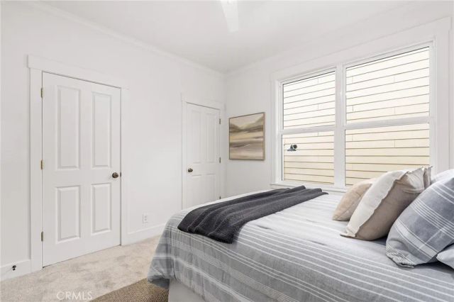 1814 Roth, Chico, CA 95928