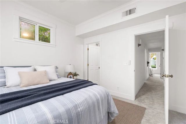 1814 Roth, Chico, CA 95928