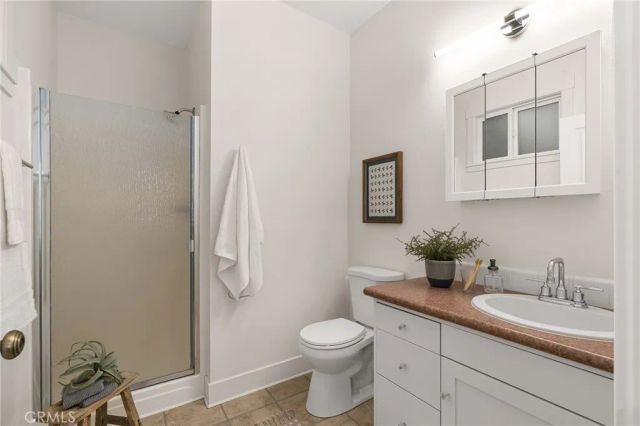 1814 Roth, Chico, CA 95928