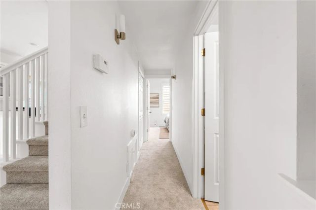 1814 Roth, Chico, CA 95928