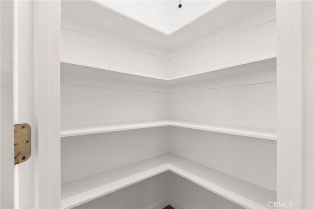 1814 Roth, Chico, CA 95928