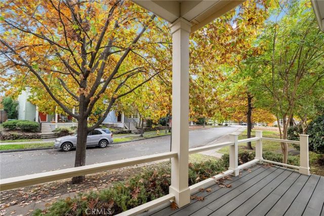 1814 Roth, Chico, CA 95928