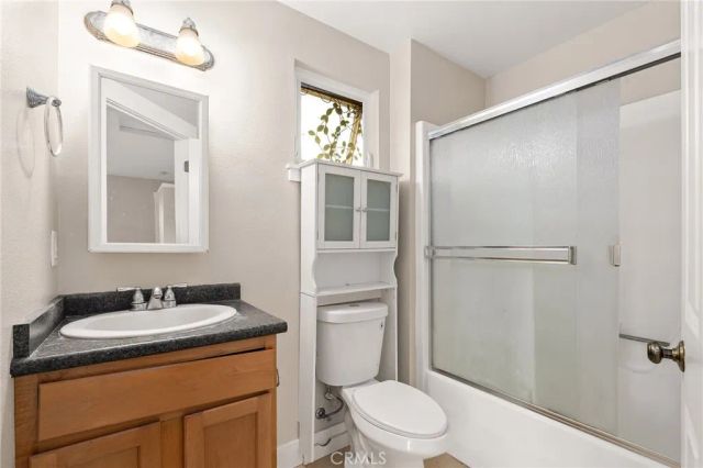 1814 Roth, Chico, CA 95928