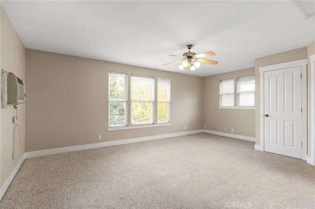 1814 Roth, Chico, CA 95928