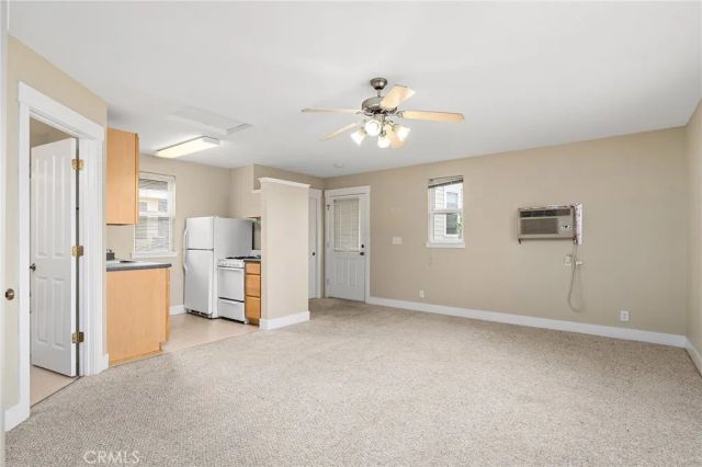 1814 Roth, Chico, CA 95928