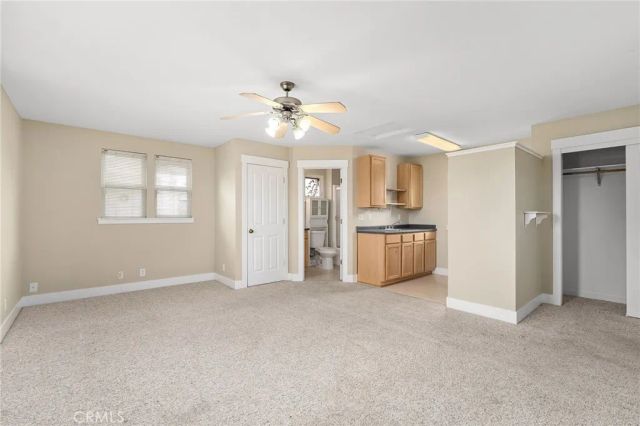 1814 Roth, Chico, CA 95928