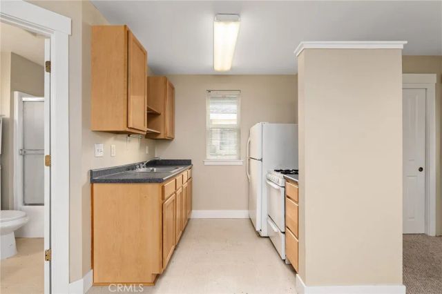 1814 Roth, Chico, CA 95928