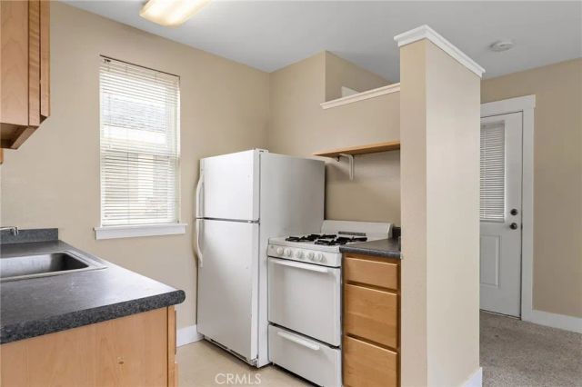 1814 Roth, Chico, CA 95928