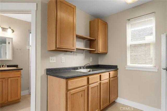 1814 Roth, Chico, CA 95928