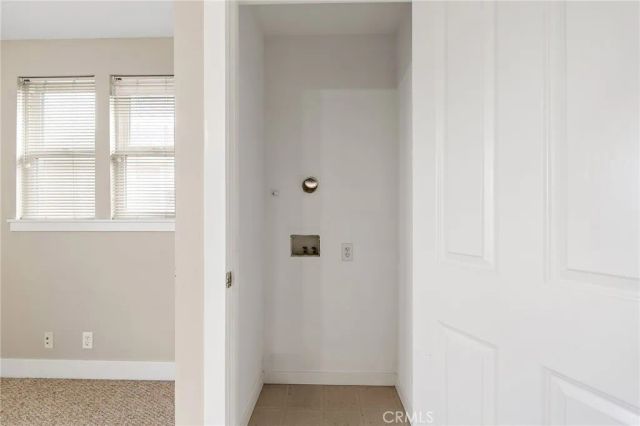 1814 Roth, Chico, CA 95928