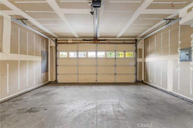 1814 Roth, Chico, CA 95928