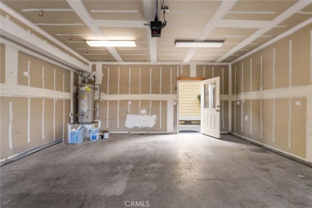 1814 Roth, Chico, CA 95928