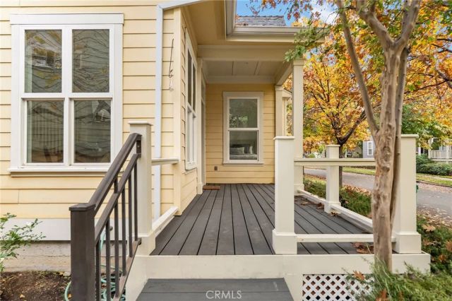 1814 Roth, Chico, CA 95928