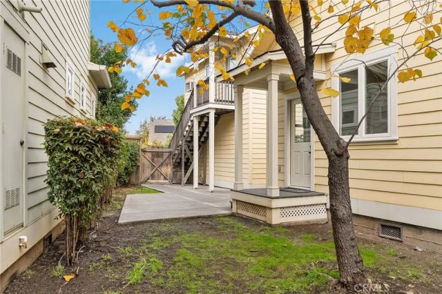 1814 Roth, Chico, CA 95928