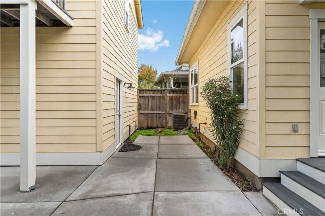 1814 Roth, Chico, CA 95928