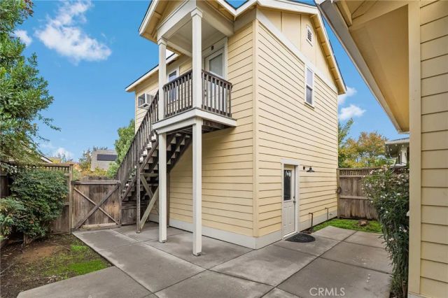 1814 Roth, Chico, CA 95928