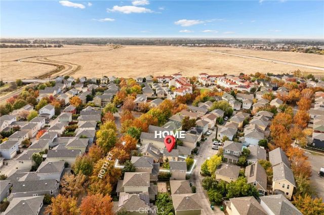 1814 Roth, Chico, CA 95928