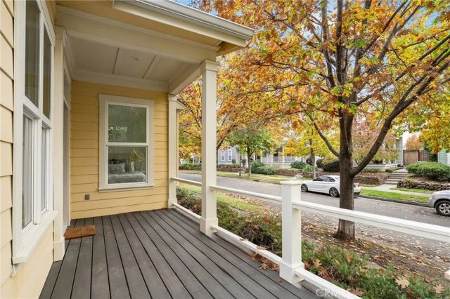 1814 Roth, Chico, CA 95928