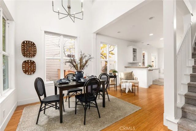 1814 Roth, Chico, CA 95928