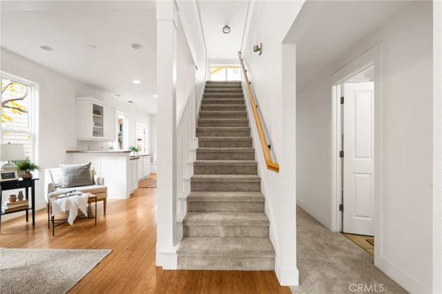 1814 Roth, Chico, CA 95928