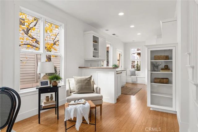 1814 Roth, Chico, CA 95928