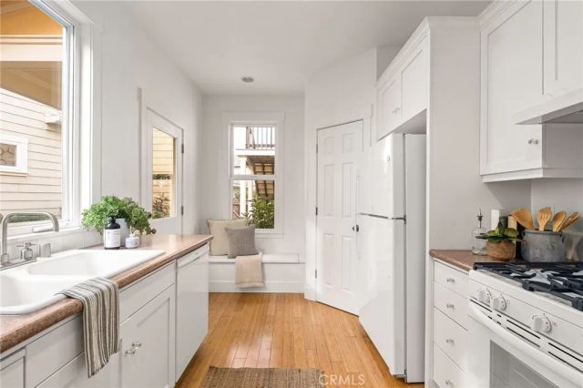 1814 Roth, Chico, CA 95928