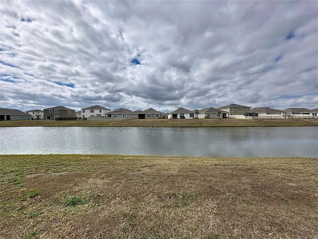 8379 ENDER HILLS DRIVE, Wesley Chapel, FL 33545