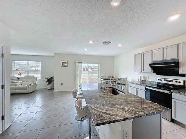 8379 ENDER HILLS DRIVE, Wesley Chapel, FL 33545