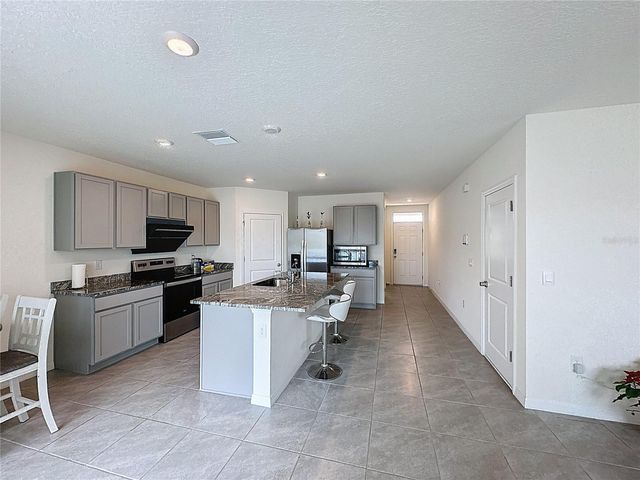 8379 ENDER HILLS DRIVE, Wesley Chapel, FL 33545