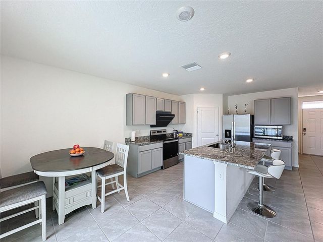 8379 ENDER HILLS DRIVE, Wesley Chapel, FL 33545