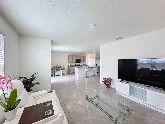 8379 ENDER HILLS DRIVE, Wesley Chapel, FL 33545