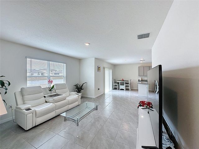 8379 ENDER HILLS DRIVE, Wesley Chapel, FL 33545