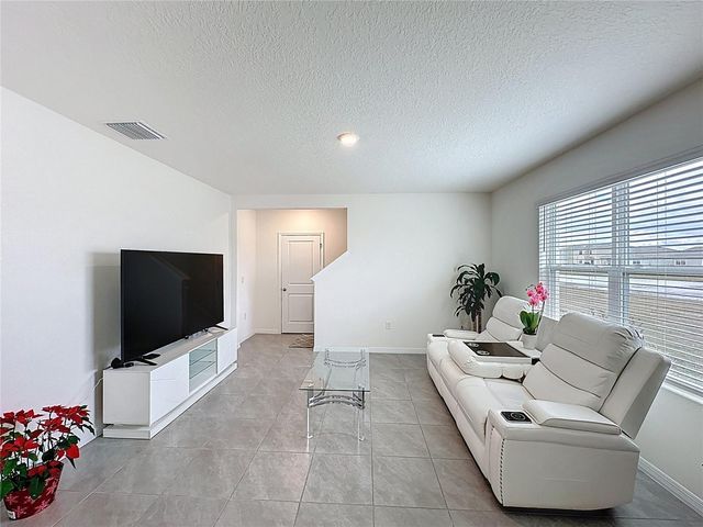 8379 ENDER HILLS DRIVE, Wesley Chapel, FL 33545