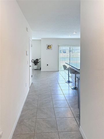 8379 ENDER HILLS DRIVE, Wesley Chapel, FL 33545