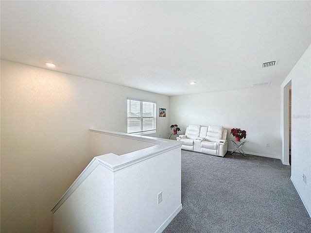 8379 ENDER HILLS DRIVE, Wesley Chapel, FL 33545