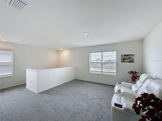 8379 ENDER HILLS DRIVE, Wesley Chapel, FL 33545