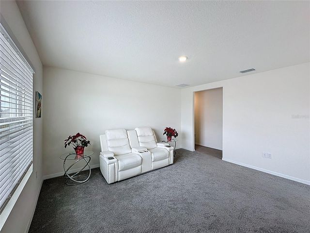 8379 ENDER HILLS DRIVE, Wesley Chapel, FL 33545