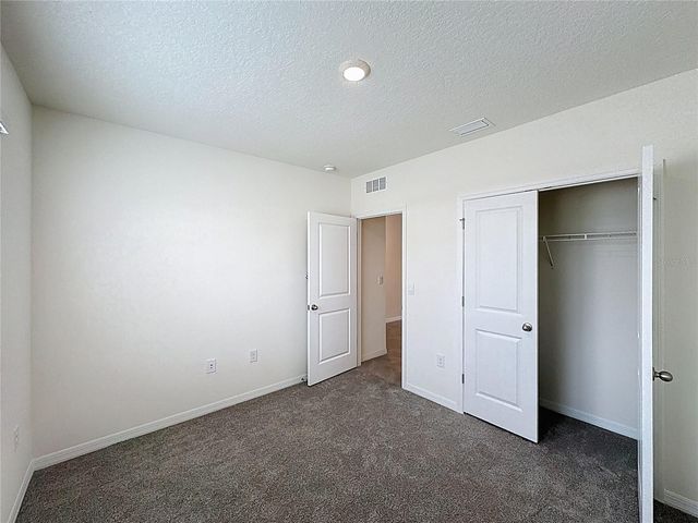 8379 ENDER HILLS DRIVE, Wesley Chapel, FL 33545