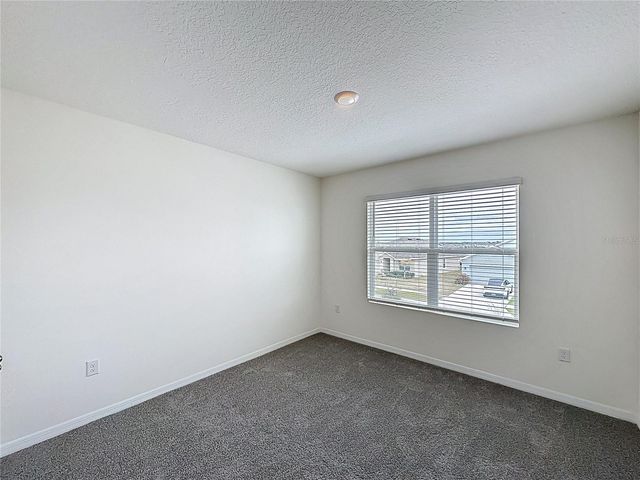 8379 ENDER HILLS DRIVE, Wesley Chapel, FL 33545